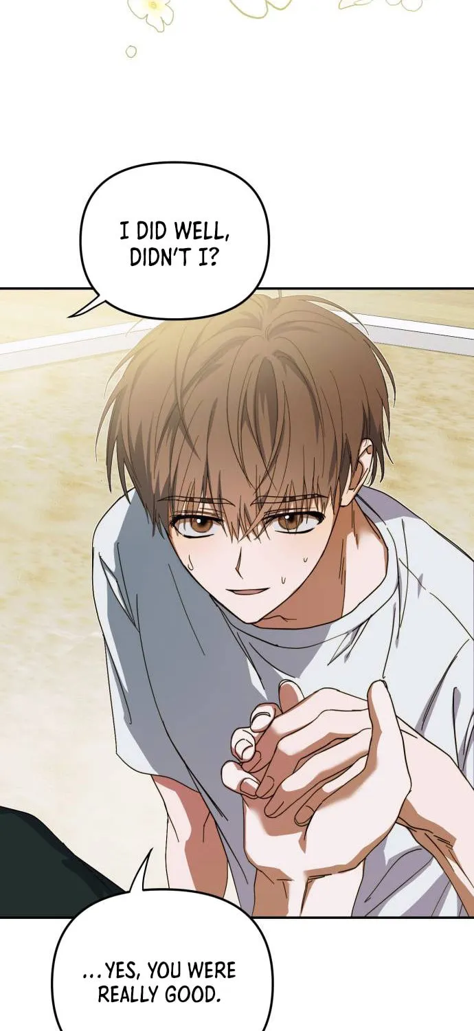 I Became the Youngest Member of Top Idol Chapter 11 page 19 - 