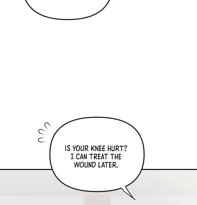 I Became the Youngest Member of Top Idol Chapter 11 page 20 - 