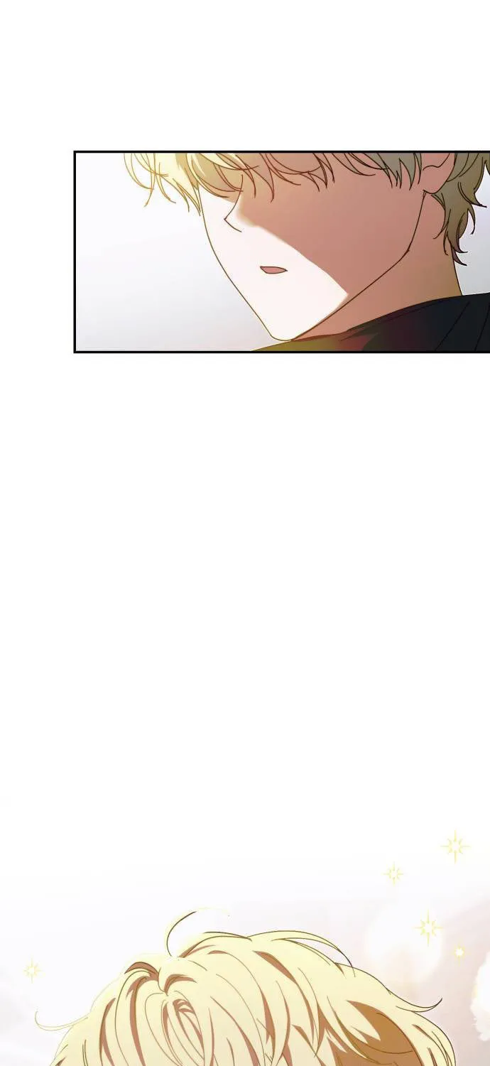 I Became the Youngest Member of Top Idol Chapter 11 page 3 - 