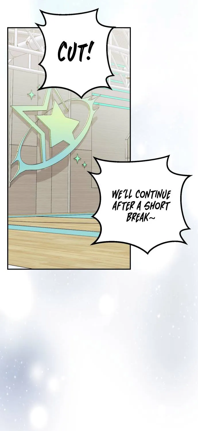 I Became the Youngest Member of Top Idol Chapter 11 page 23 - 