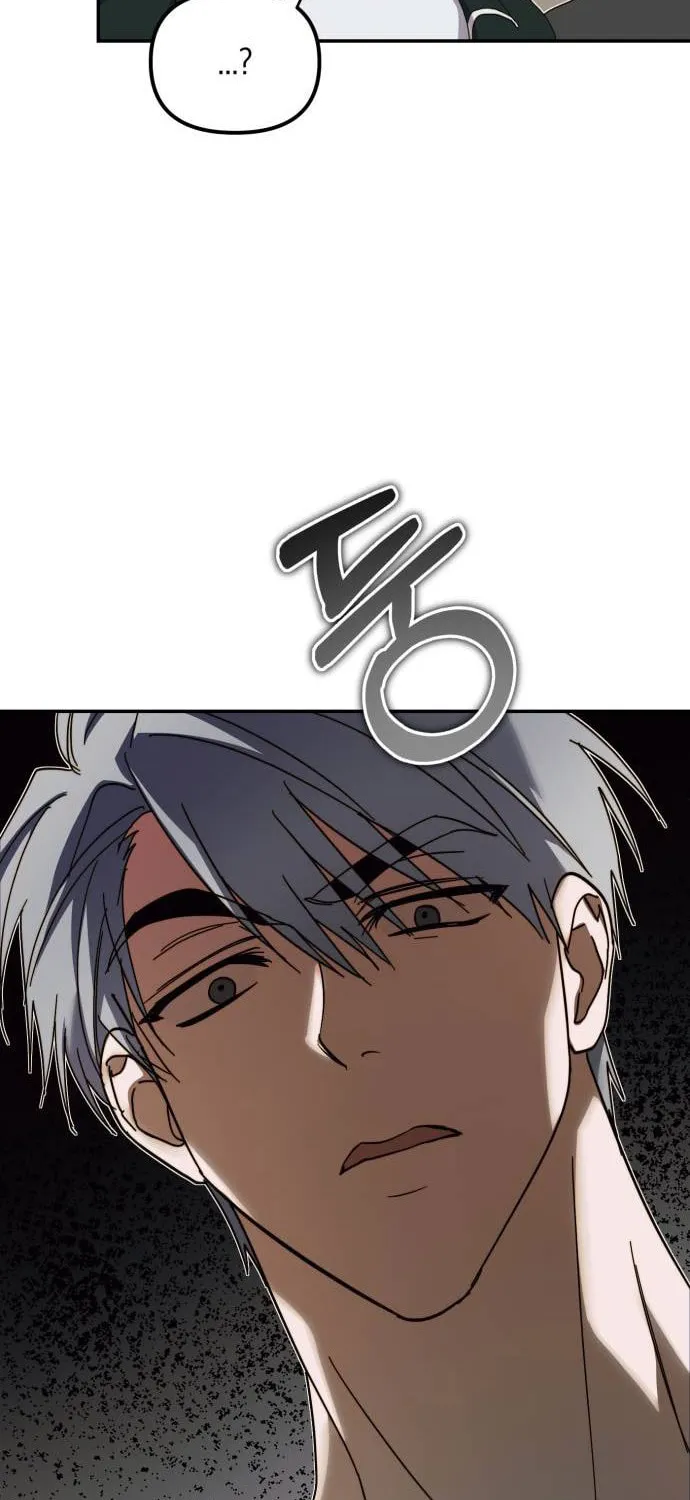 I Became the Youngest Member of Top Idol Chapter 11 page 26 - 