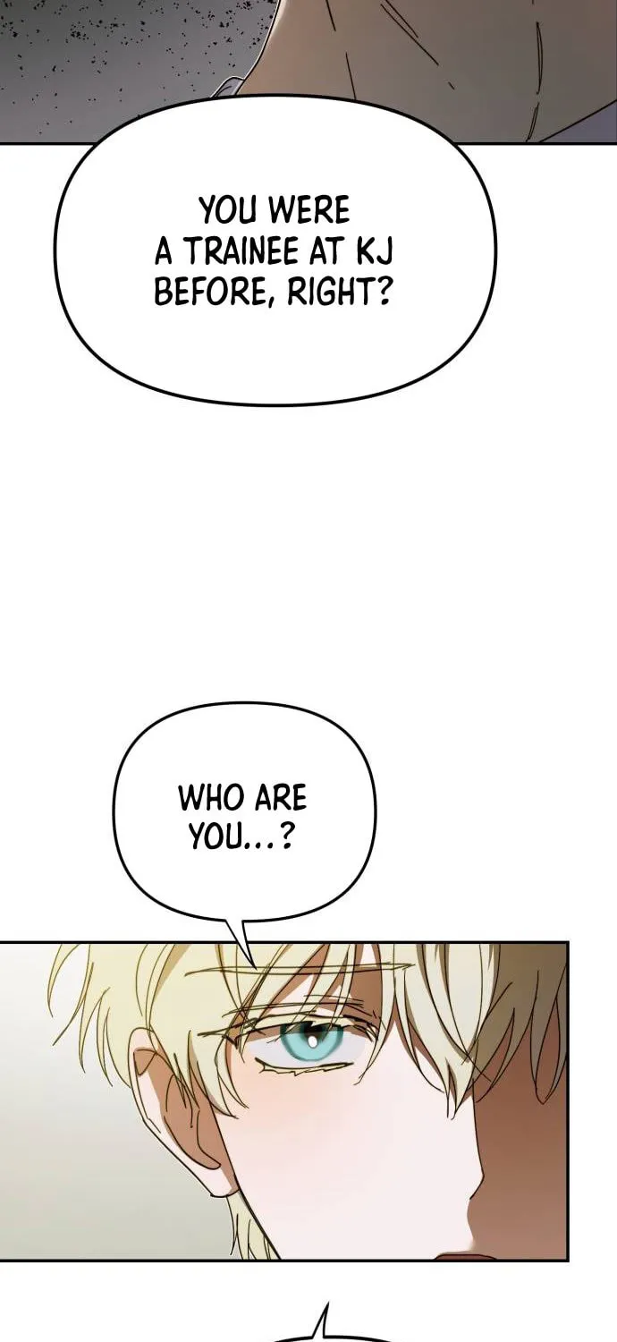 I Became the Youngest Member of Top Idol Chapter 11 page 27 - 