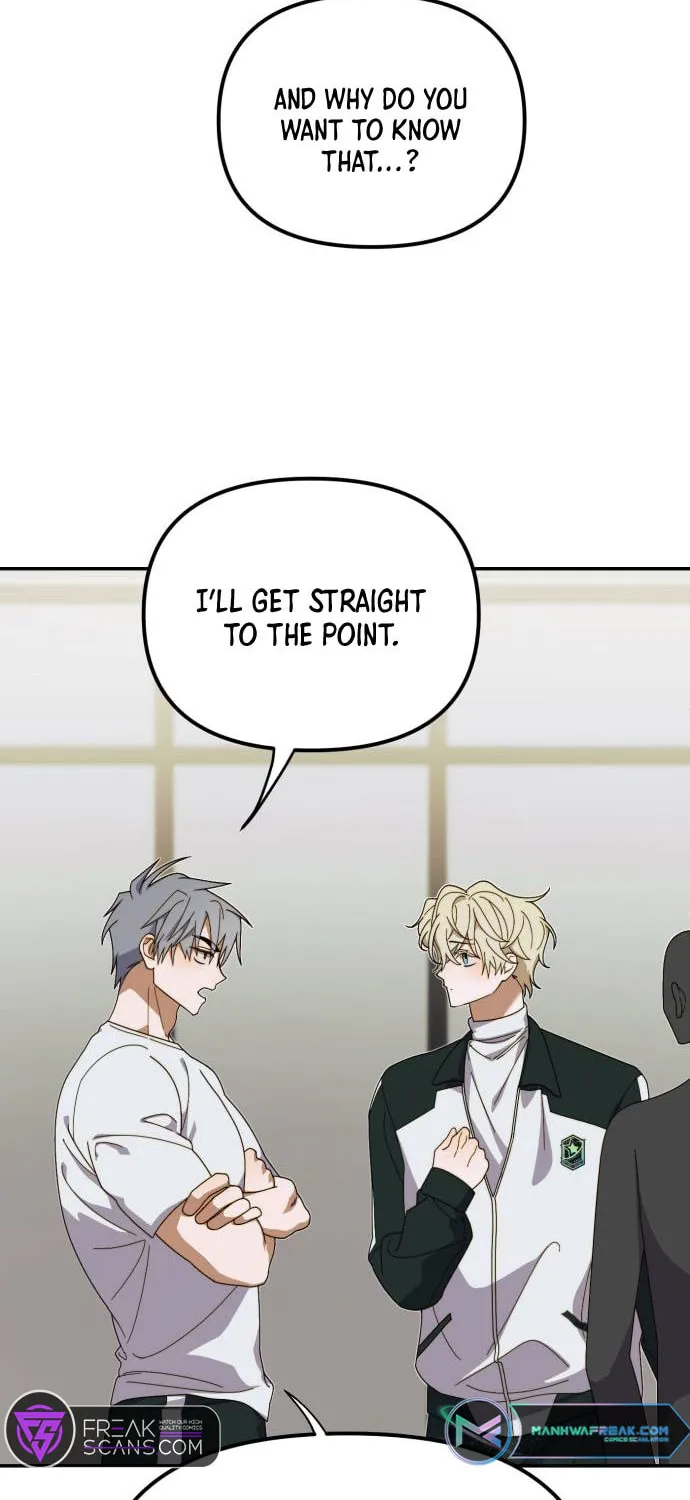 I Became the Youngest Member of Top Idol Chapter 11 page 28 - 