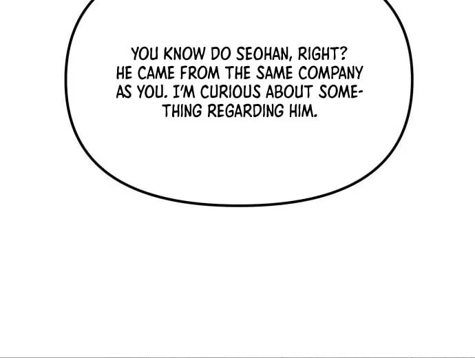 I Became the Youngest Member of Top Idol Chapter 11 page 29 - 