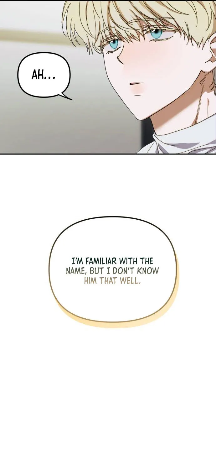 I Became the Youngest Member of Top Idol Chapter 11 page 30 - 