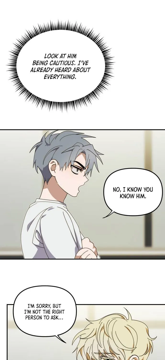 I Became the Youngest Member of Top Idol Chapter 11 page 31 - 