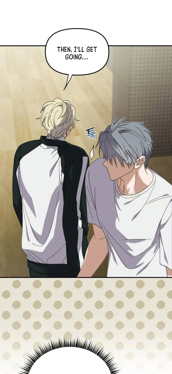 I Became the Youngest Member of Top Idol Chapter 11 page 34 - 