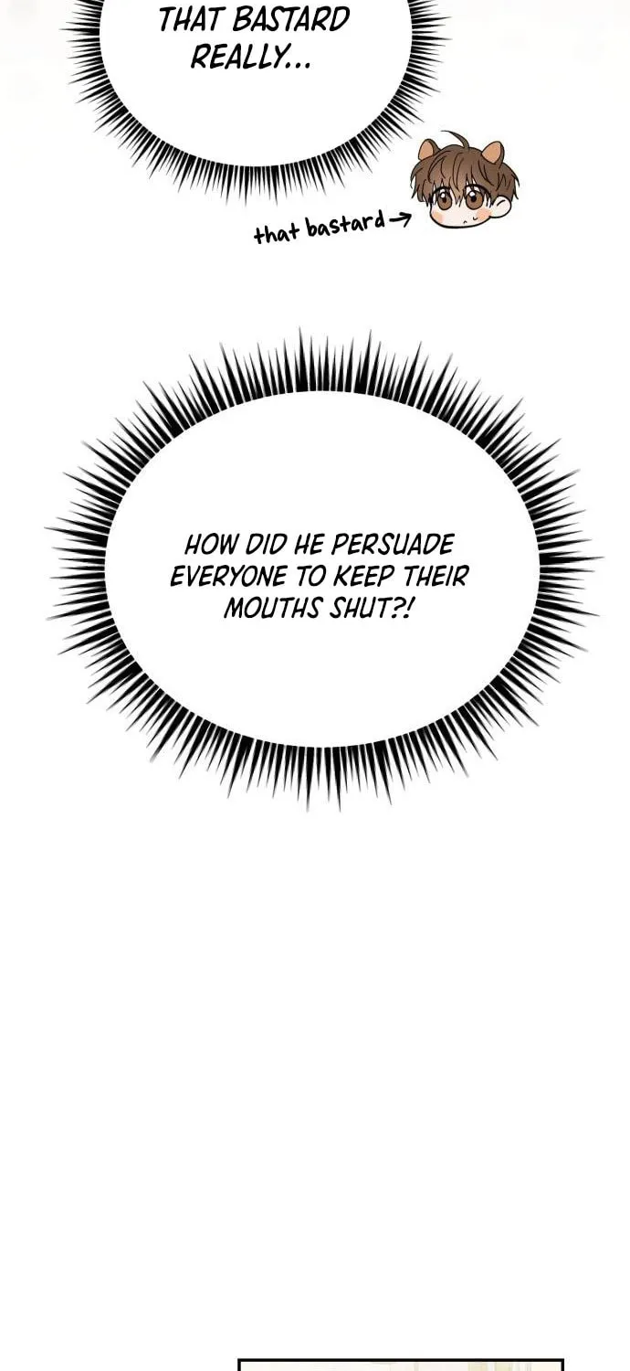 I Became the Youngest Member of Top Idol Chapter 11 page 35 - 