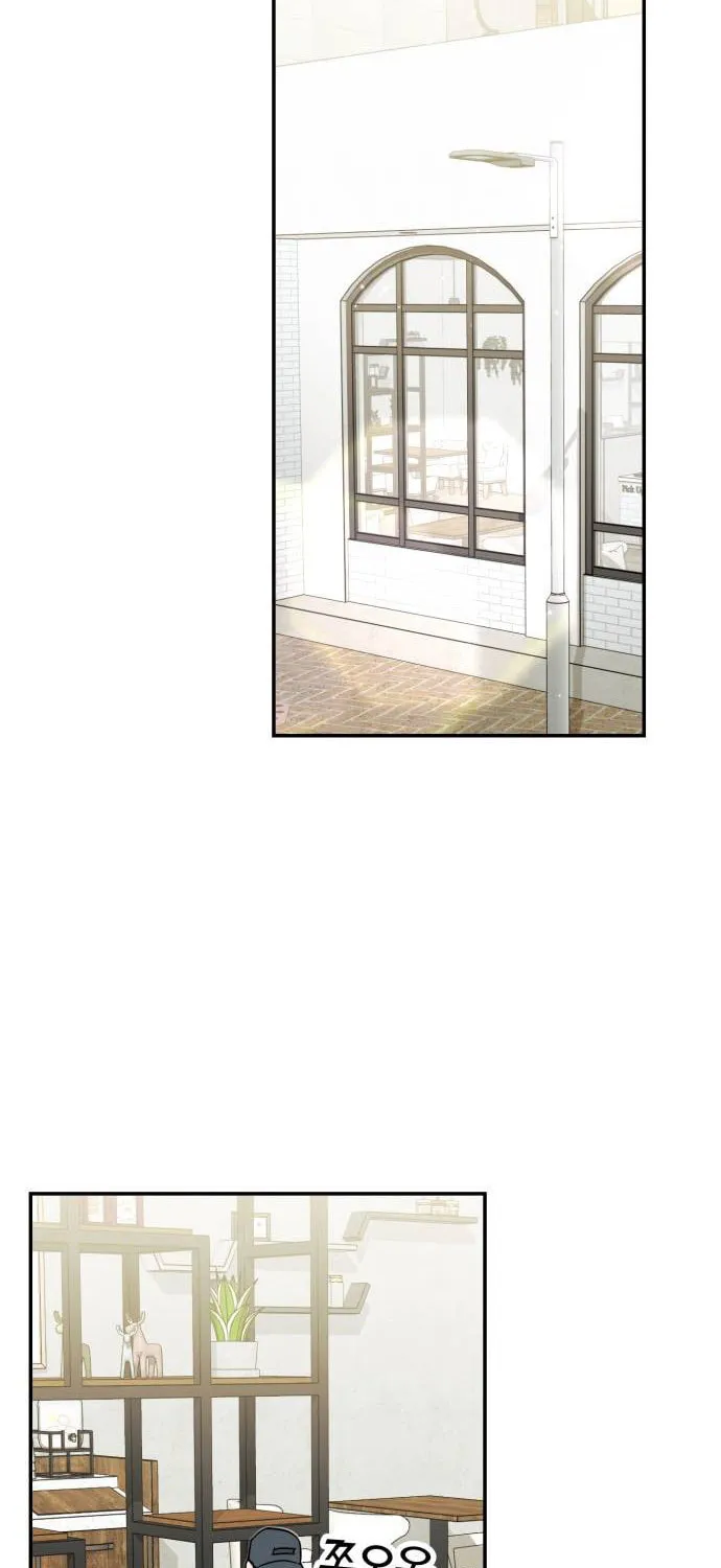 I Became the Youngest Member of Top Idol Chapter 11 page 36 - 