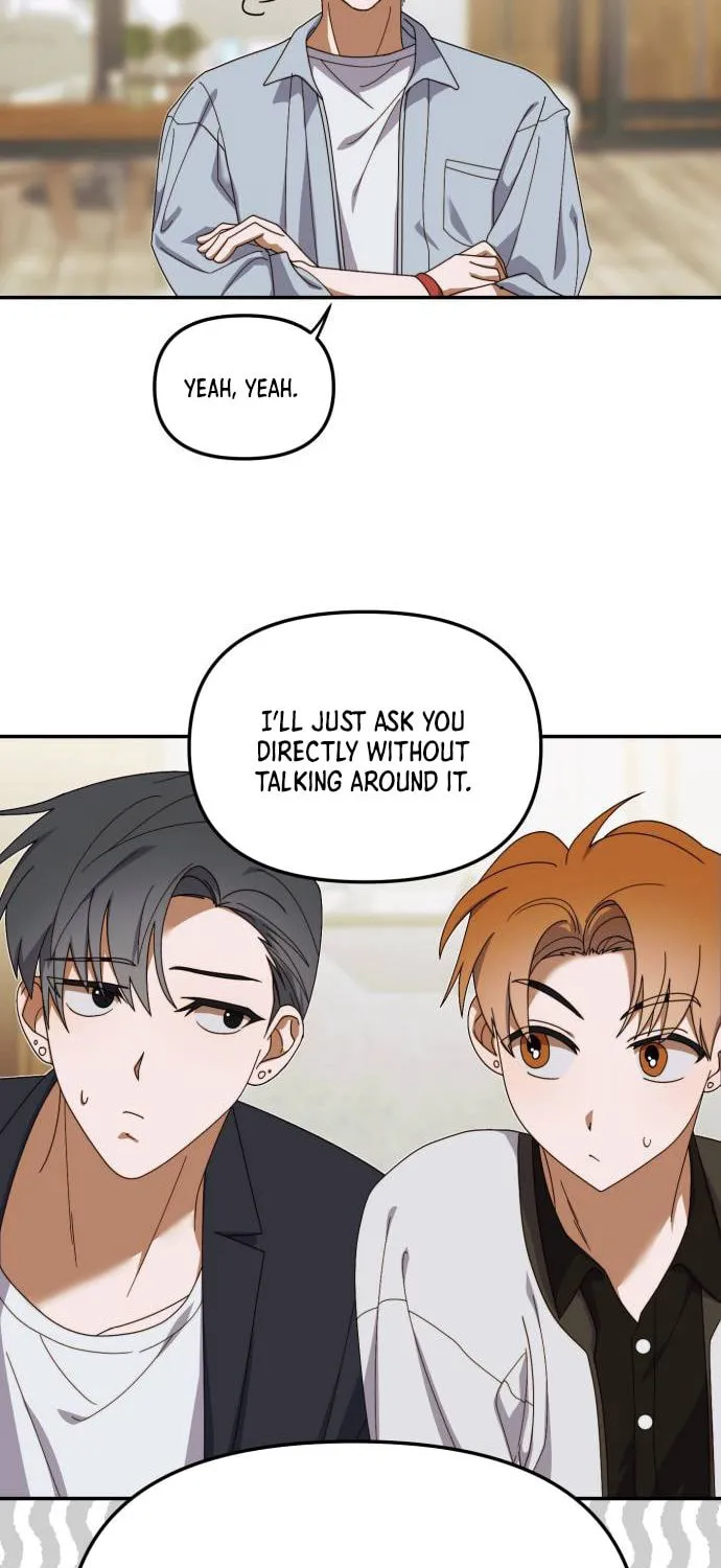 I Became the Youngest Member of Top Idol Chapter 11 page 40 - 