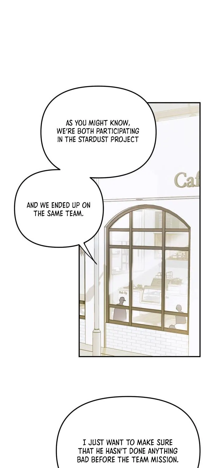 I Became the Youngest Member of Top Idol Chapter 11 page 42 - 