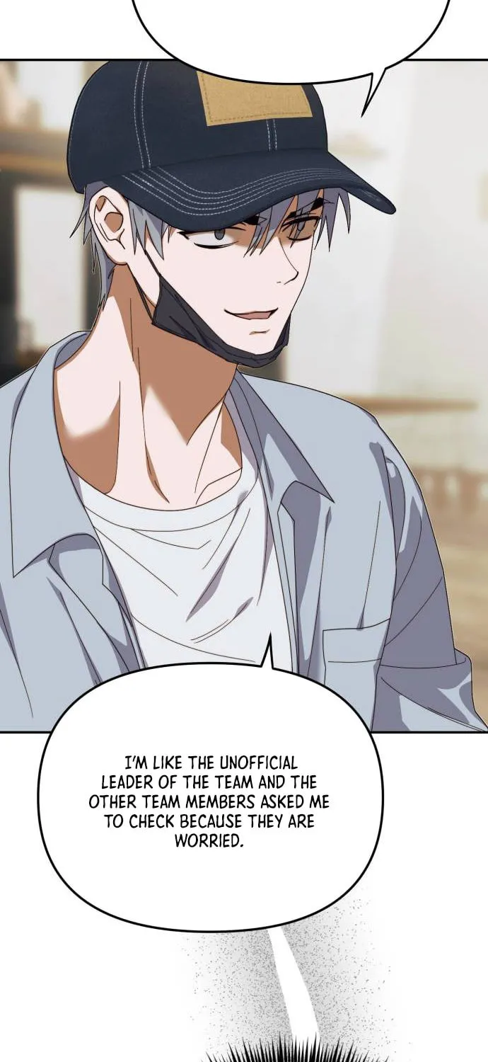 I Became the Youngest Member of Top Idol Chapter 11 page 43 - 
