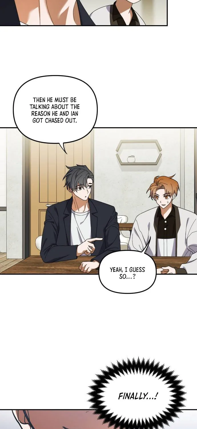I Became the Youngest Member of Top Idol Chapter 11 page 45 - 