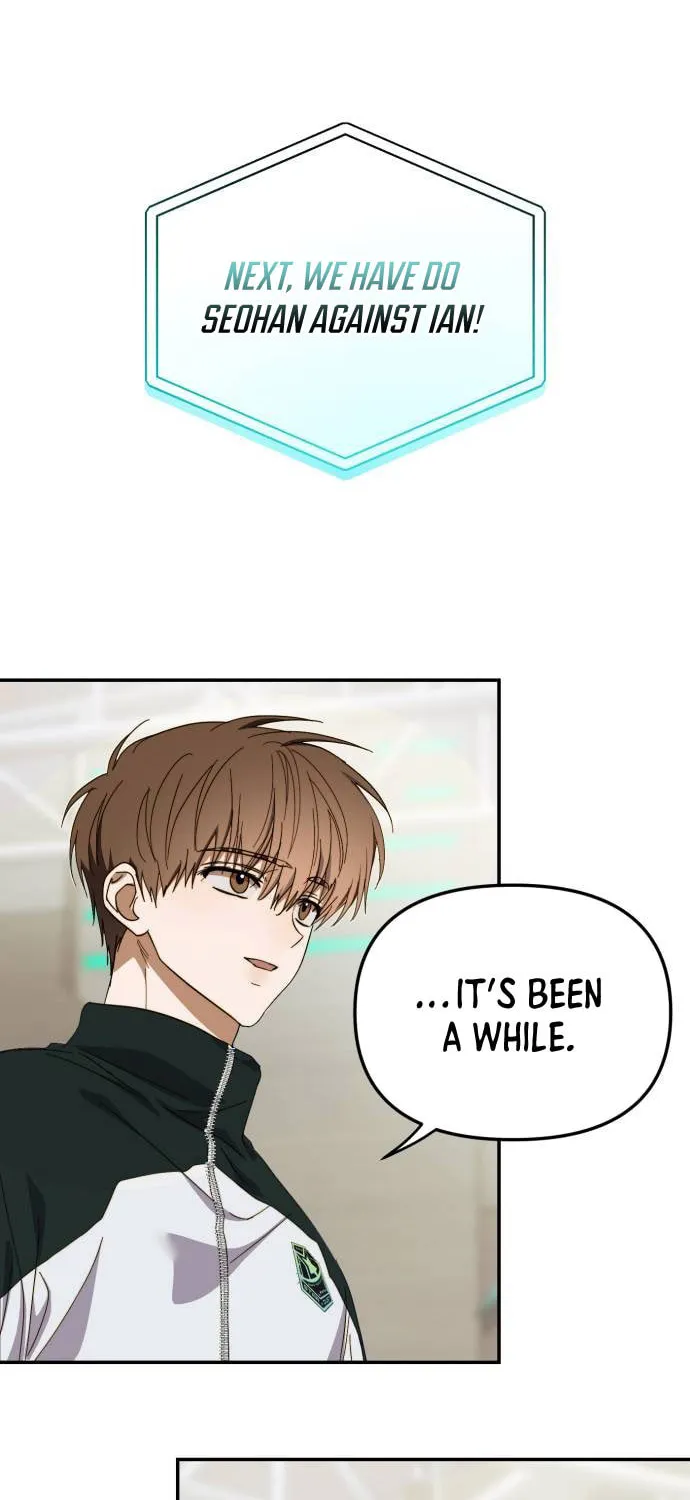 I Became the Youngest Member of Top Idol Chapter 11 page 6 - 