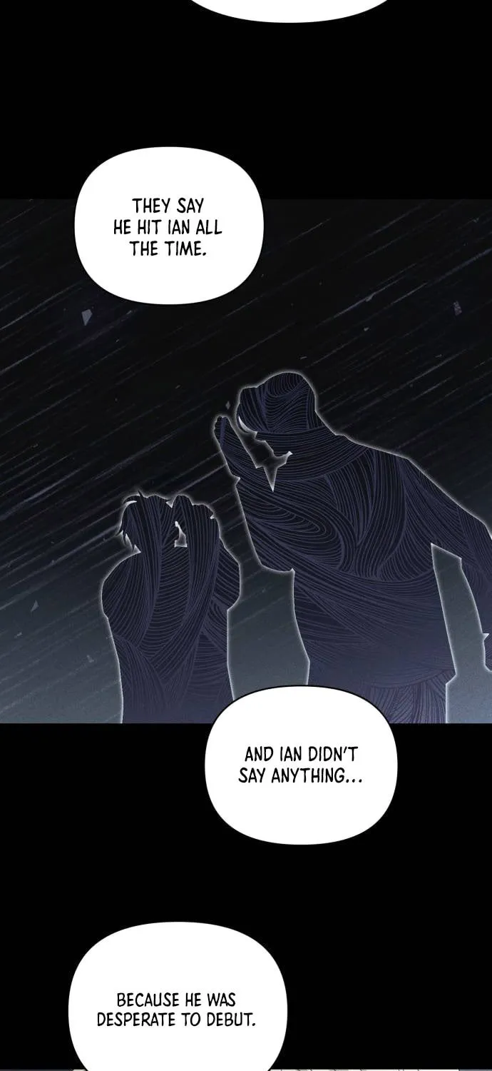I Became the Youngest Member of Top Idol Chapter 11 page 52 - 