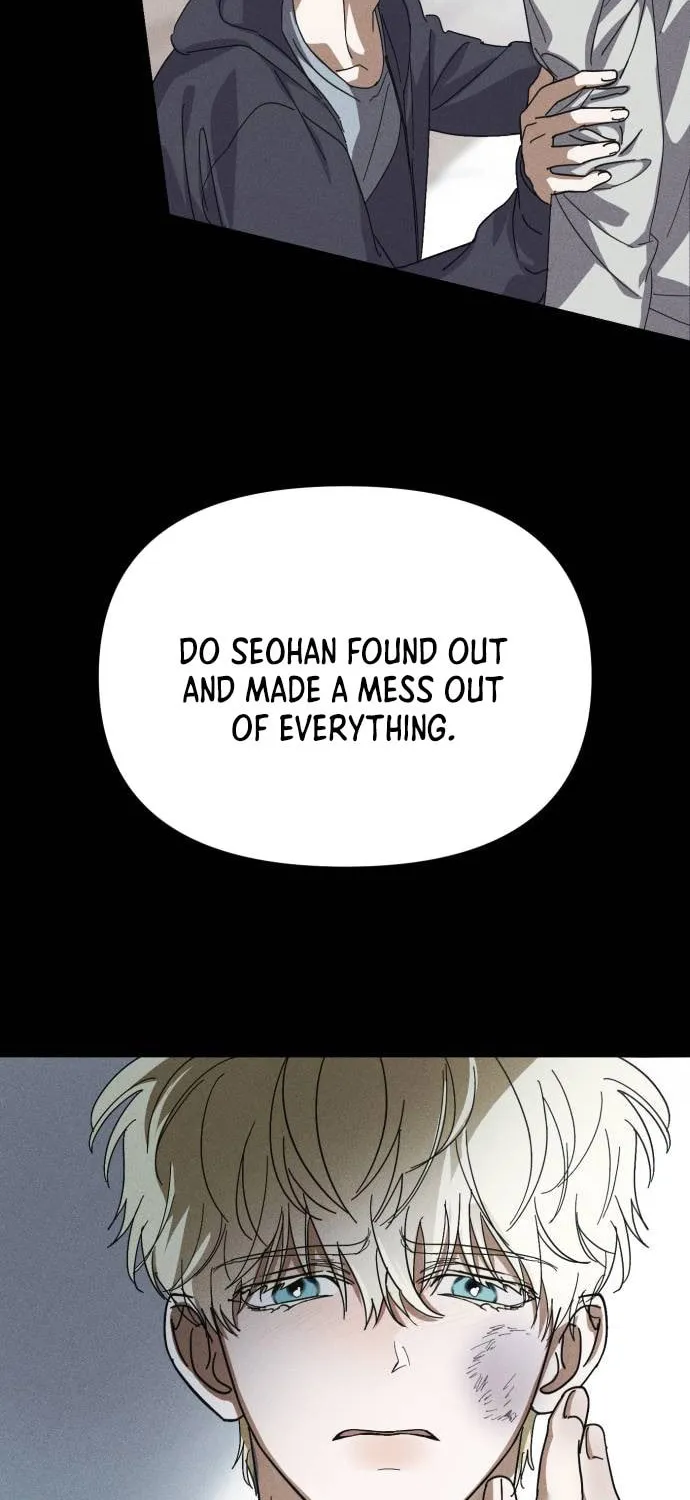 I Became the Youngest Member of Top Idol Chapter 11 page 55 - 