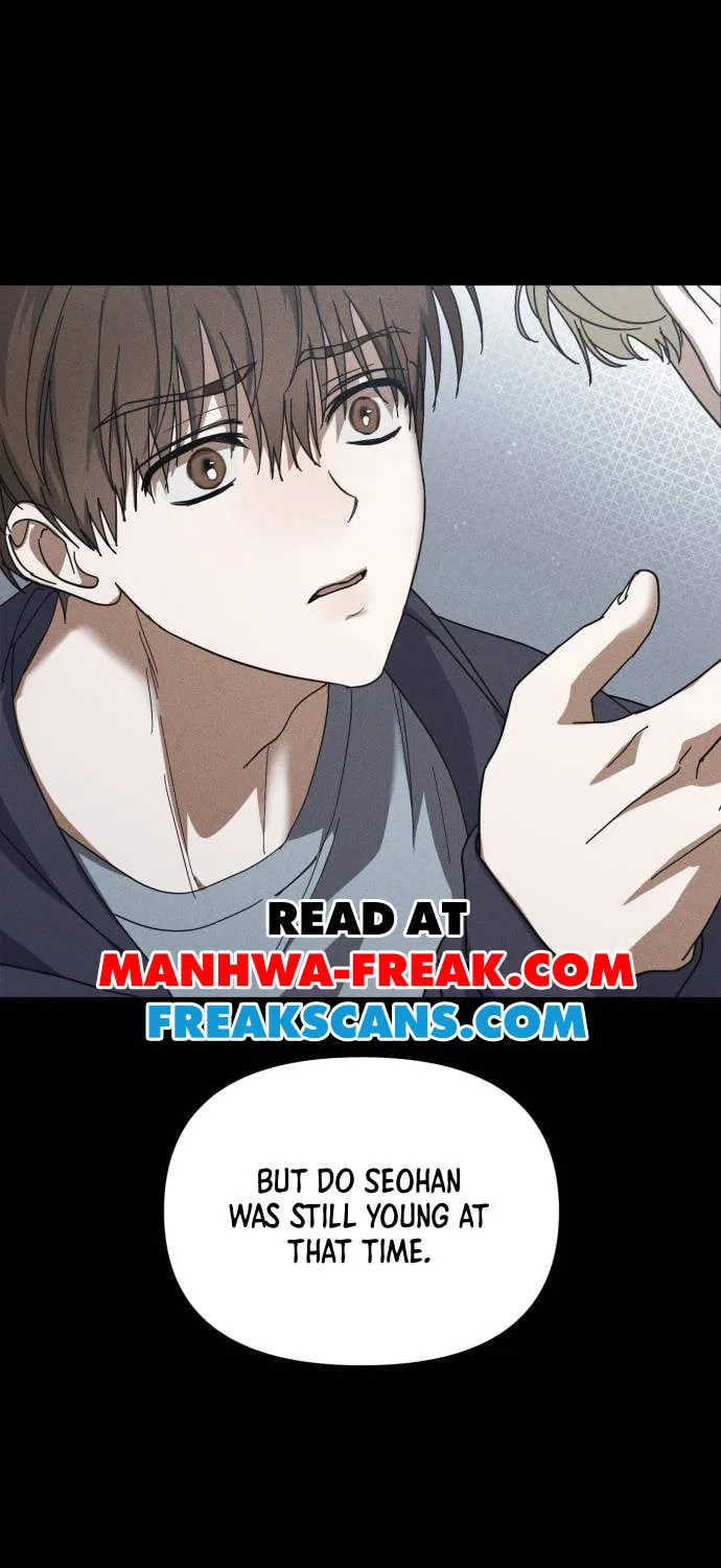 I Became the Youngest Member of Top Idol Chapter 11 page 57 - 