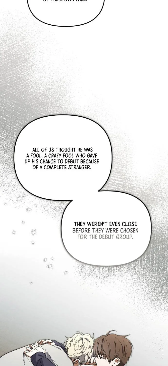 I Became the Youngest Member of Top Idol Chapter 11 page 62 - 