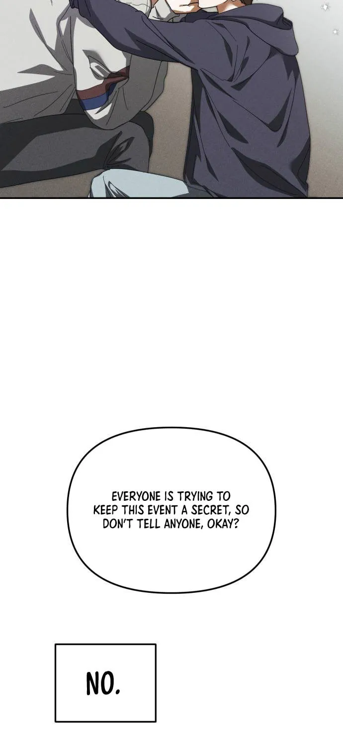 I Became the Youngest Member of Top Idol Chapter 11 page 63 - 