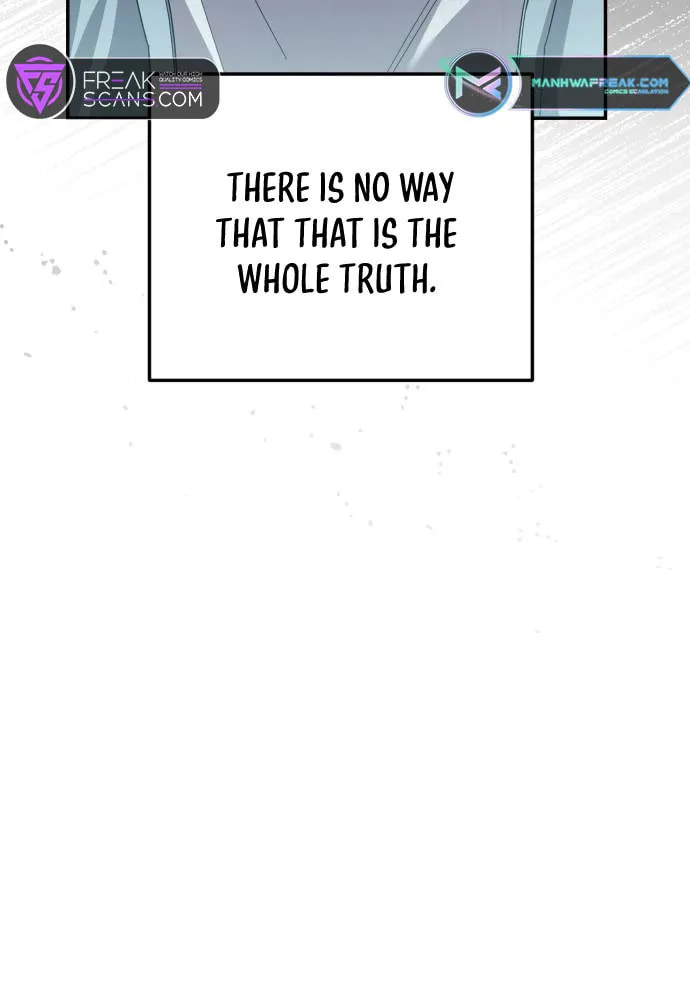 I Became the Youngest Member of Top Idol Chapter 11 page 65 - 