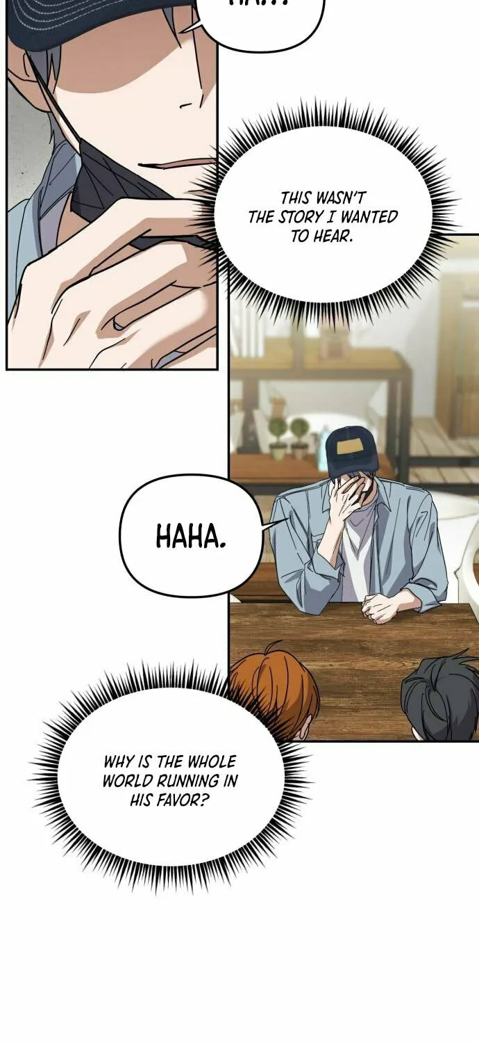 I Became the Youngest Member of Top Idol Chapter 11 page 68 - 
