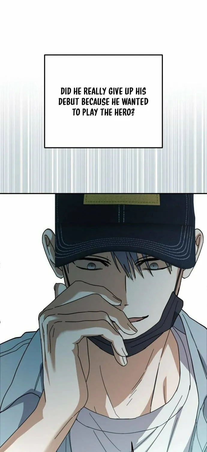I Became the Youngest Member of Top Idol Chapter 11 page 69 - 