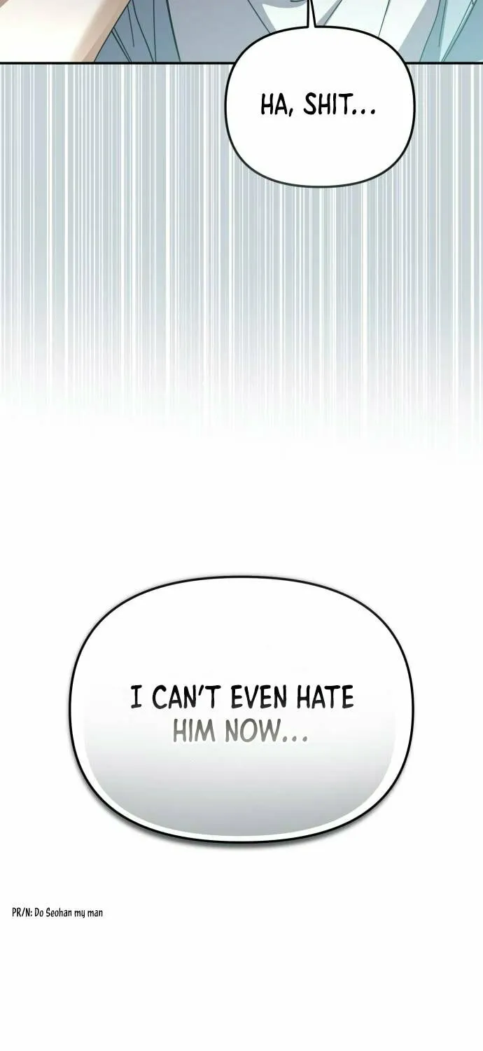 I Became the Youngest Member of Top Idol Chapter 11 page 70 - 