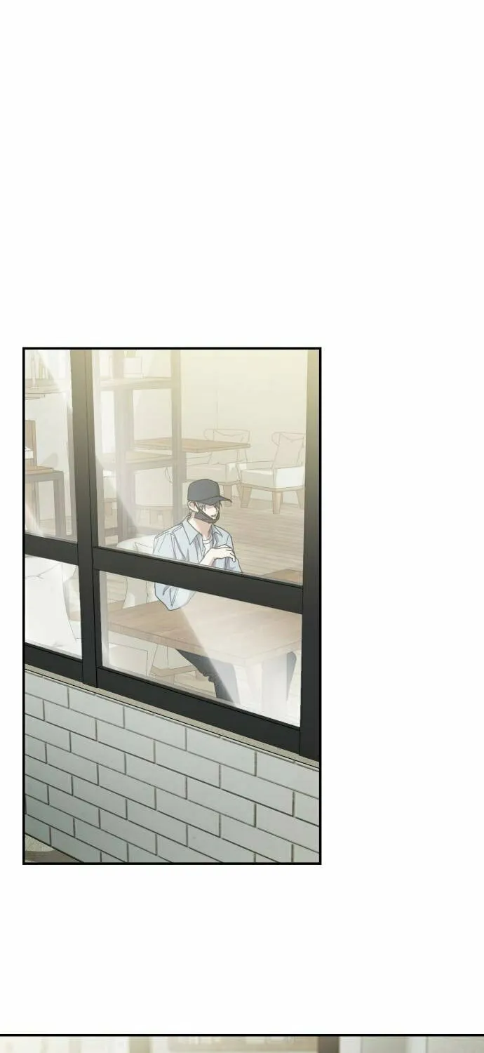 I Became the Youngest Member of Top Idol Chapter 11 page 71 - 