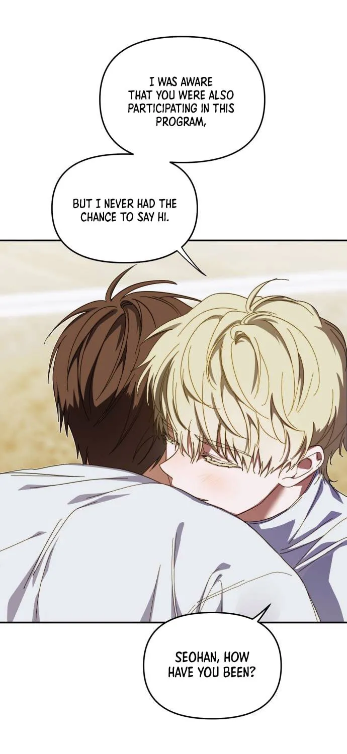 I Became the Youngest Member of Top Idol Chapter 11 page 9 - 