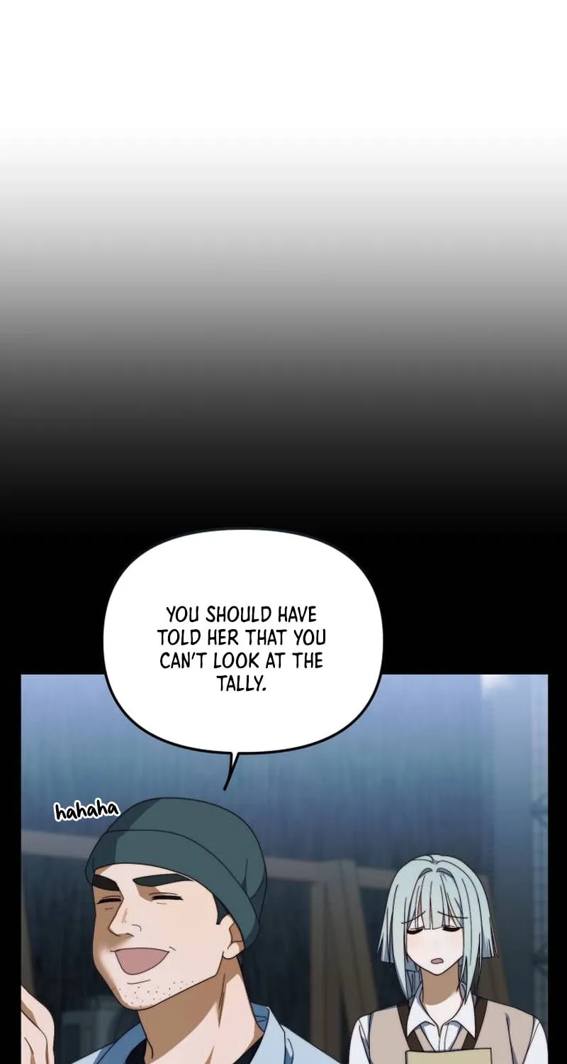 I Became the Youngest Member of Top Idol Chapter 12 page 12 - 