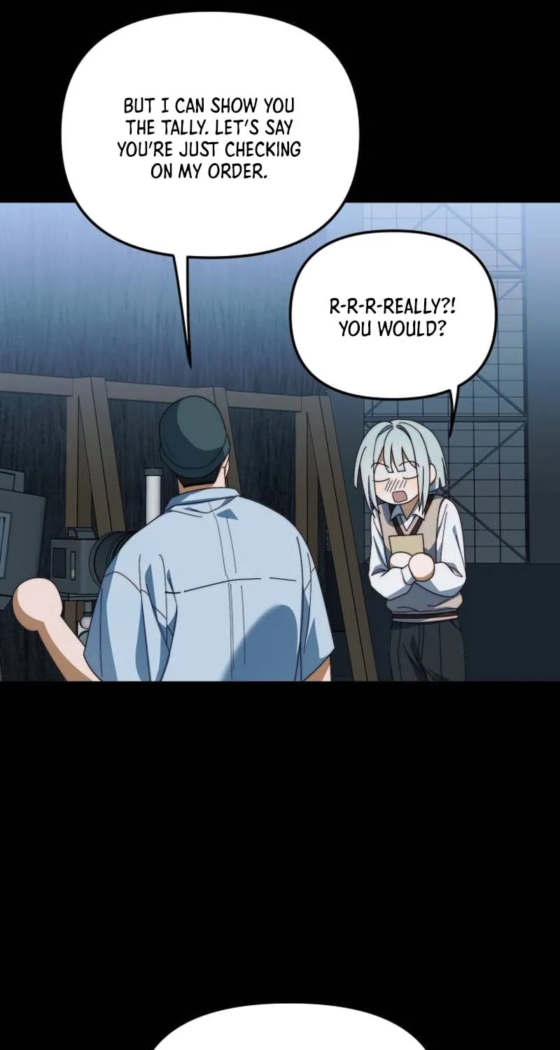 I Became the Youngest Member of Top Idol Chapter 12 page 14 - 