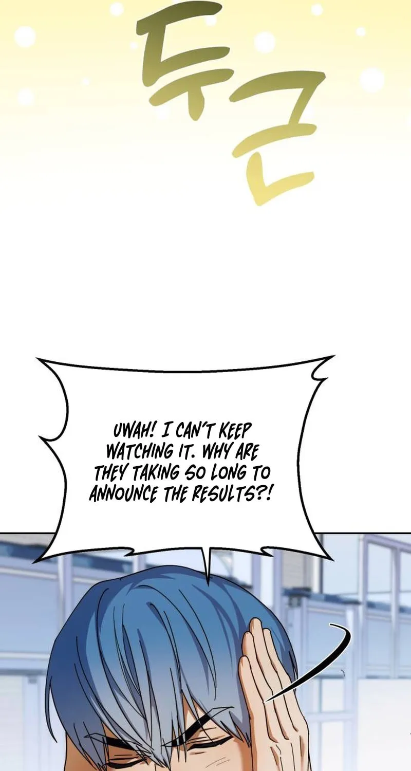 I Became the Youngest Member of Top Idol Chapter 12 page 18 - 