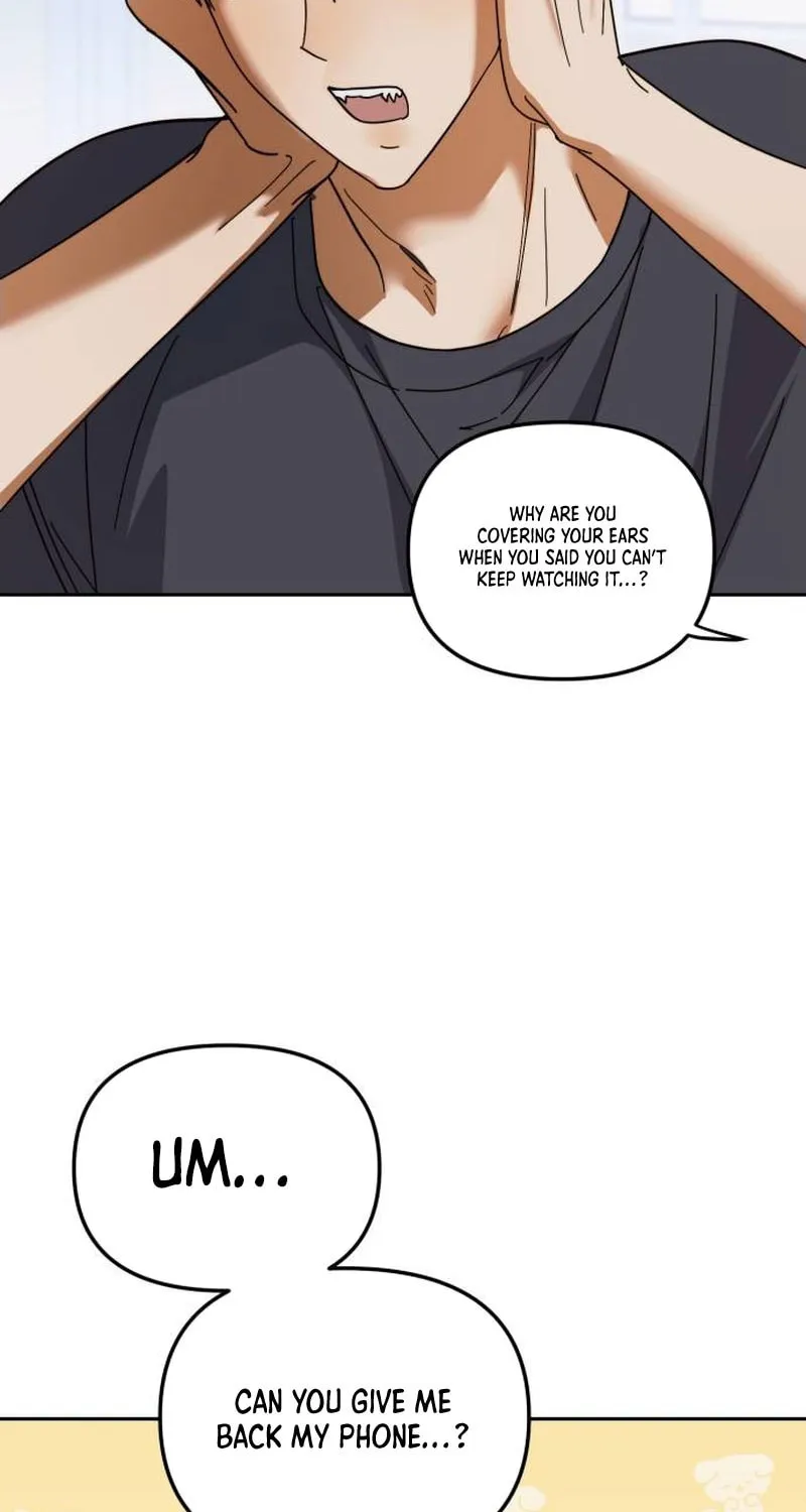 I Became the Youngest Member of Top Idol Chapter 12 page 19 - 