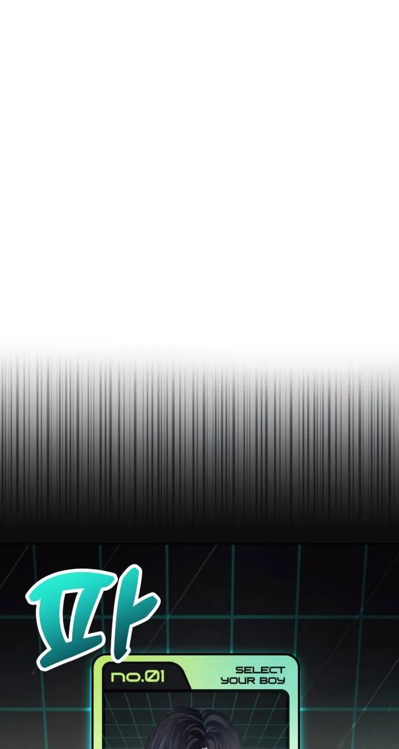 I Became the Youngest Member of Top Idol Chapter 12 page 28 - 