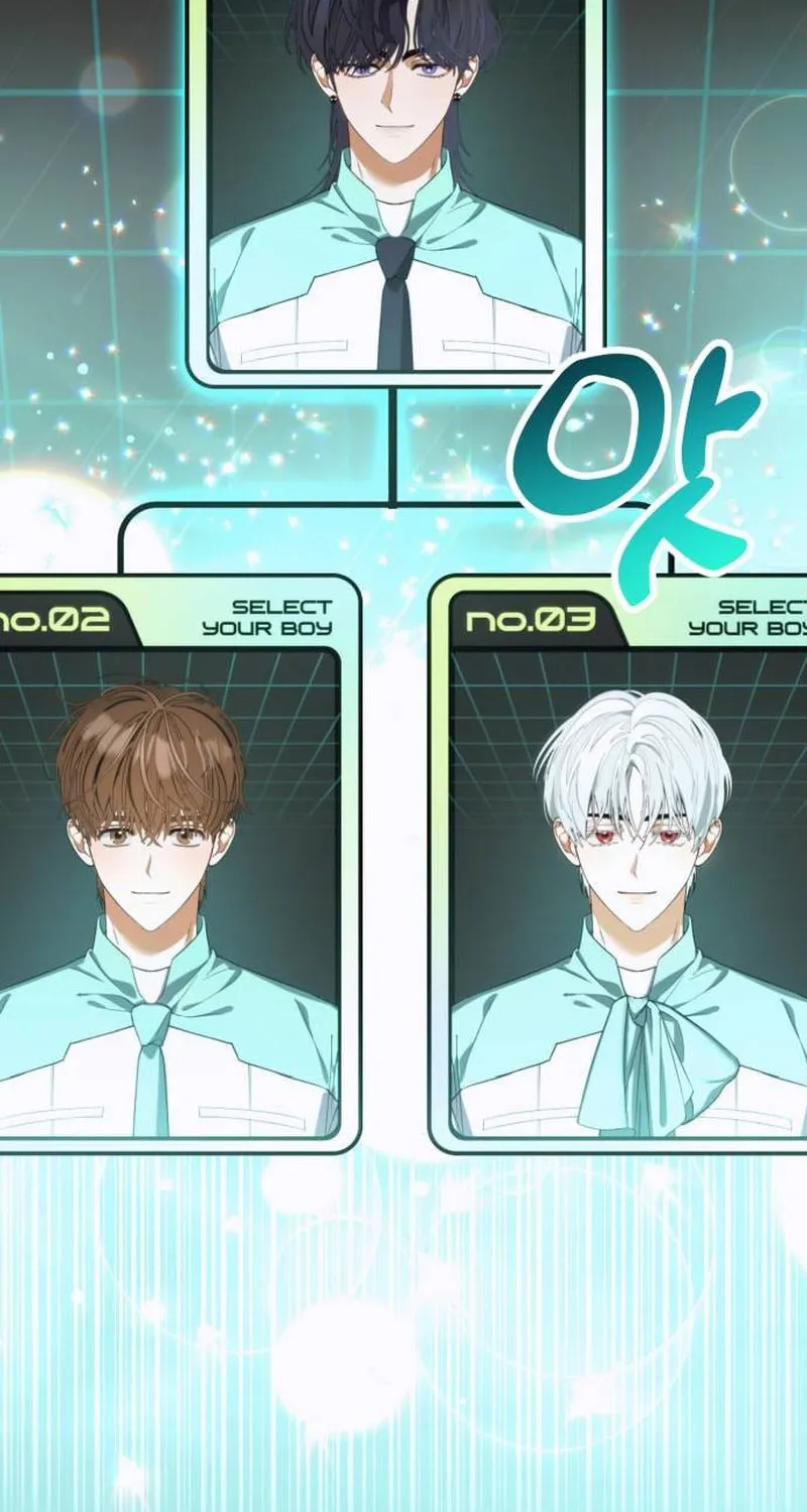 I Became the Youngest Member of Top Idol Chapter 12 page 29 - 