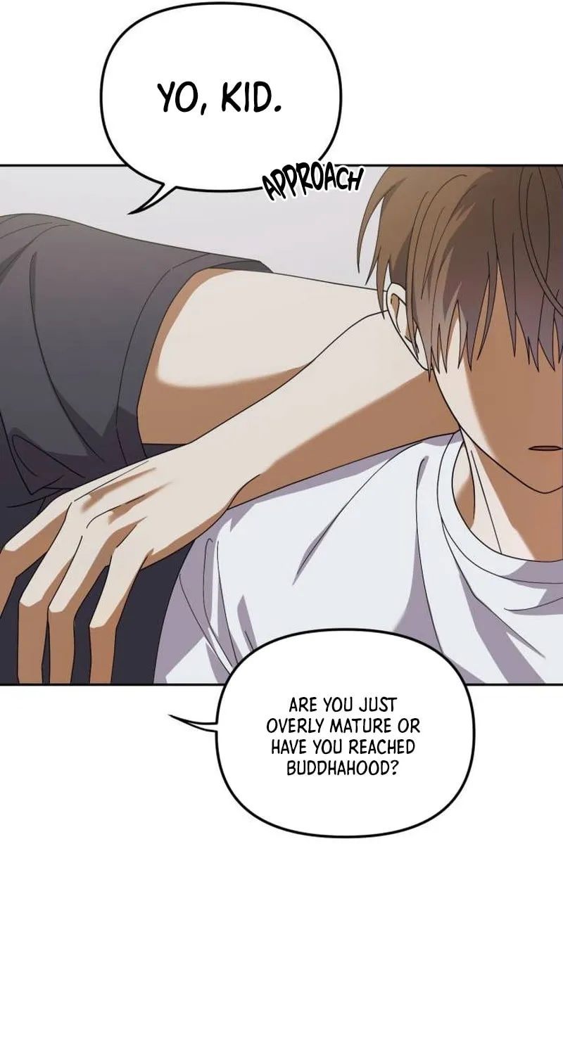 I Became the Youngest Member of Top Idol Chapter 12 page 34 - 