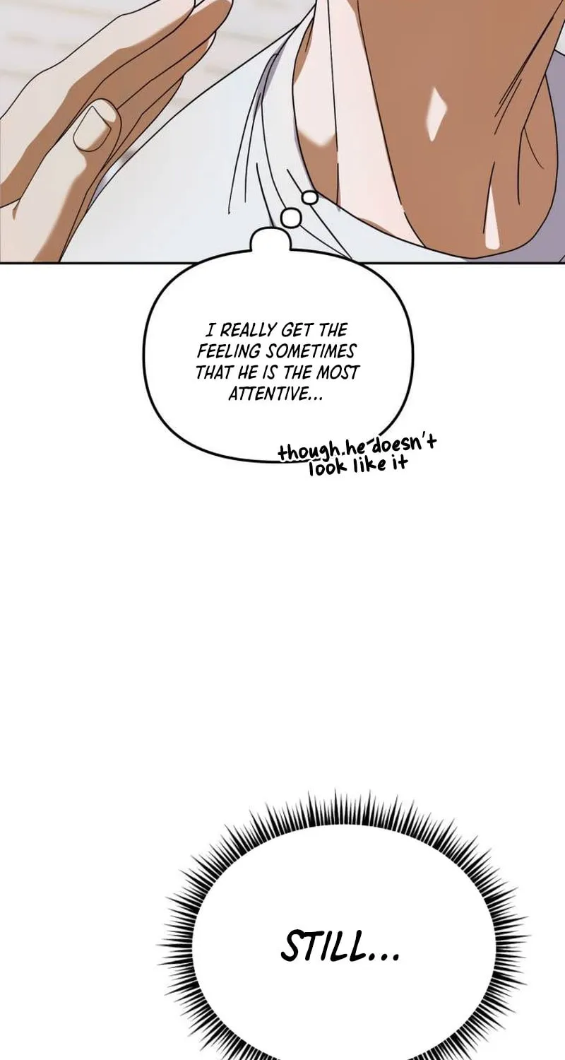 I Became the Youngest Member of Top Idol Chapter 12 page 37 - 