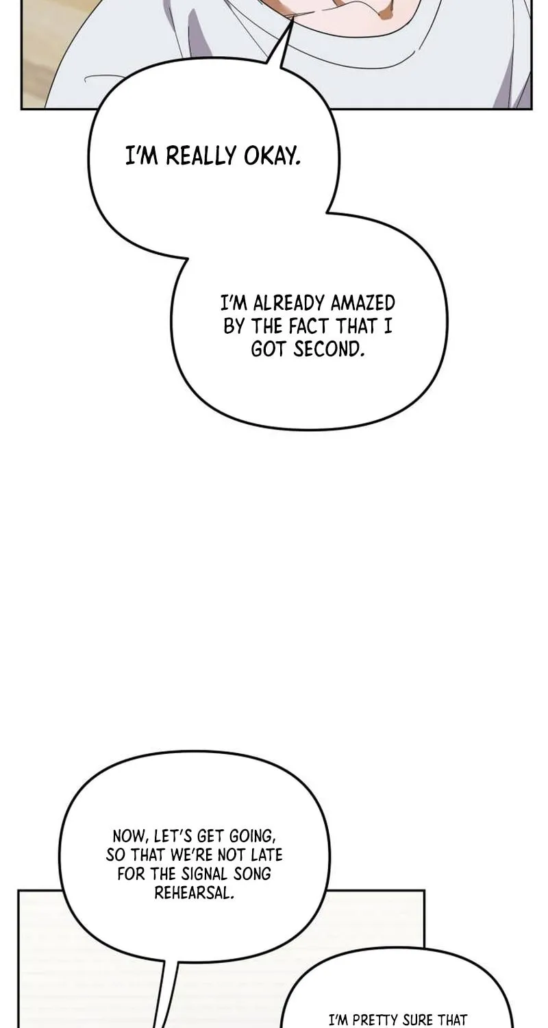 I Became the Youngest Member of Top Idol Chapter 12 page 39 - 