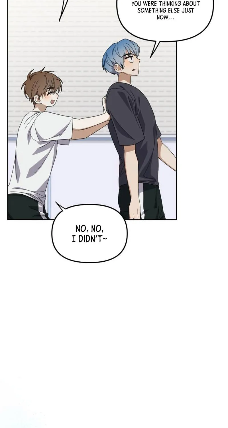 I Became the Youngest Member of Top Idol Chapter 12 page 40 - 