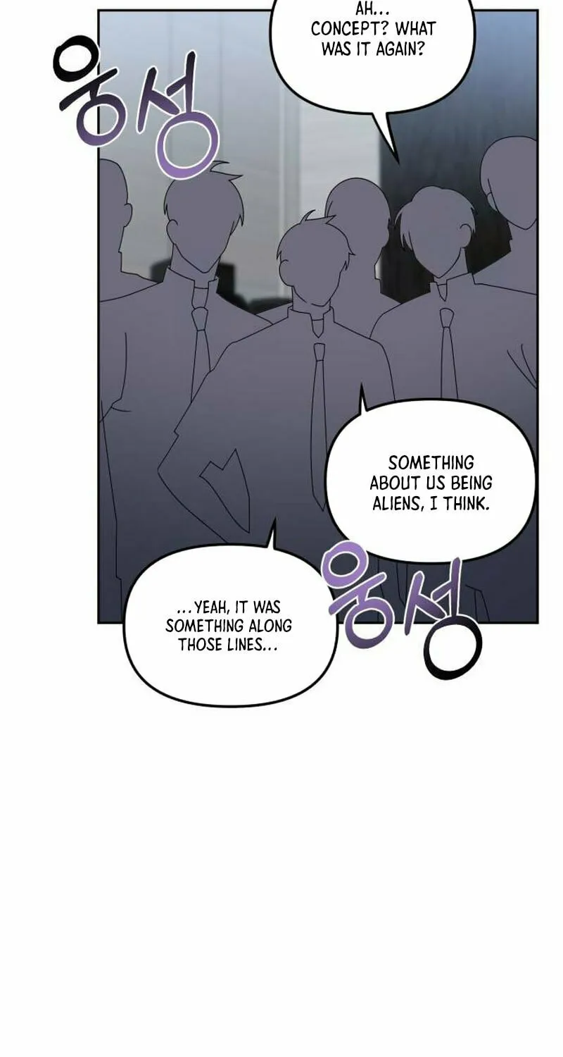 I Became the Youngest Member of Top Idol Chapter 12 page 44 - 