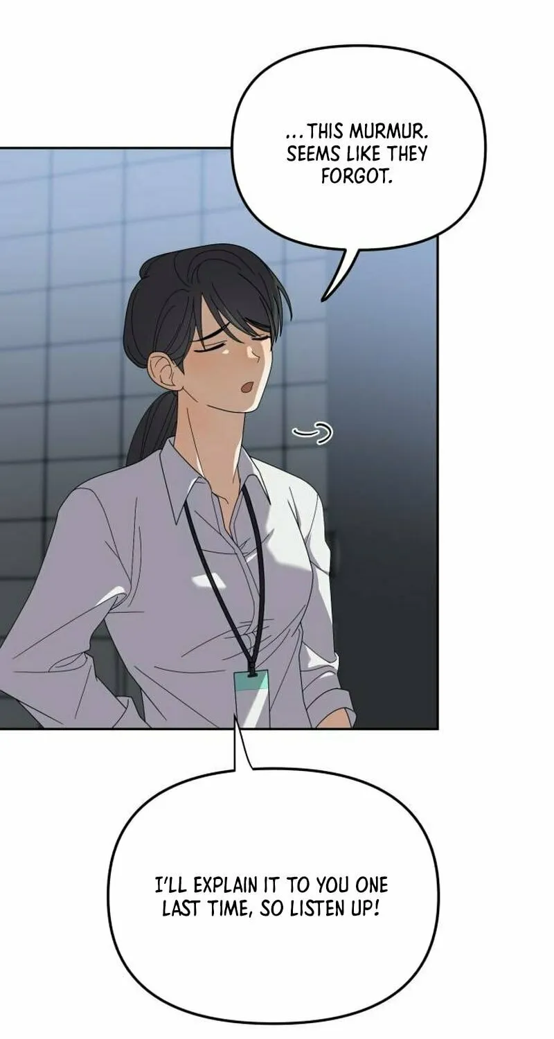 I Became the Youngest Member of Top Idol Chapter 12 page 45 - 