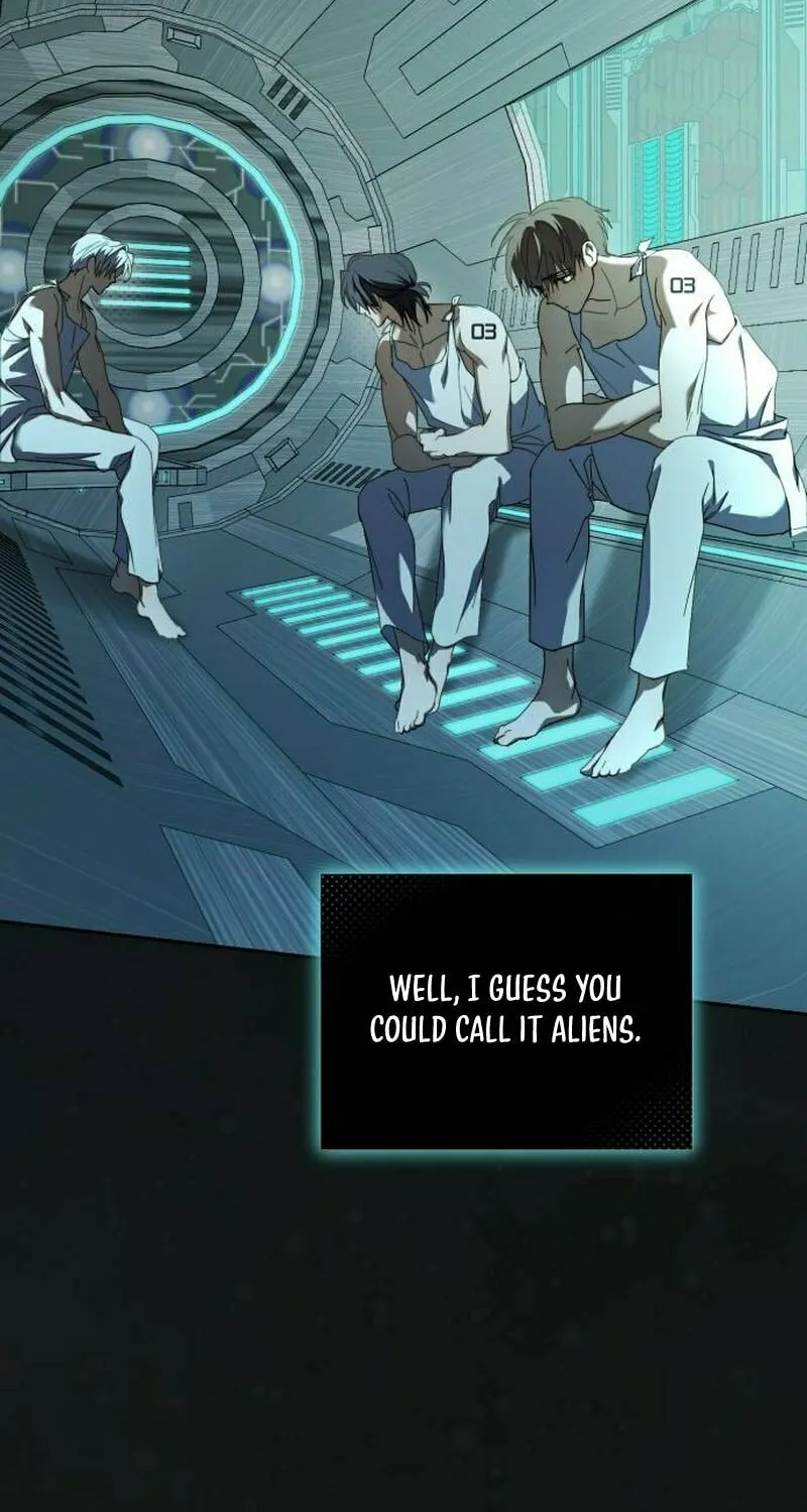 I Became the Youngest Member of Top Idol Chapter 12 page 47 - 