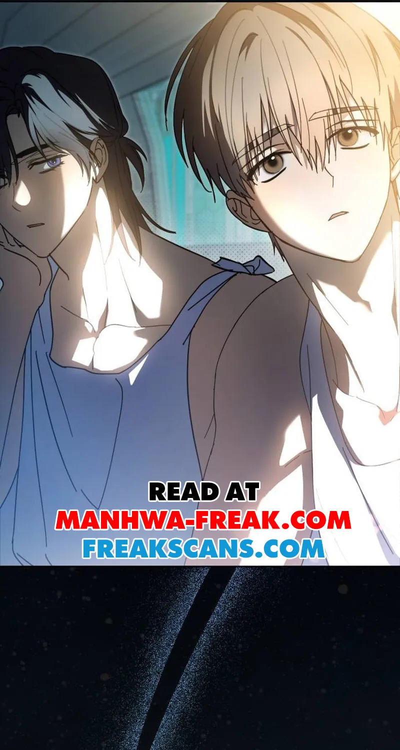 I Became the Youngest Member of Top Idol Chapter 12 page 50 - 