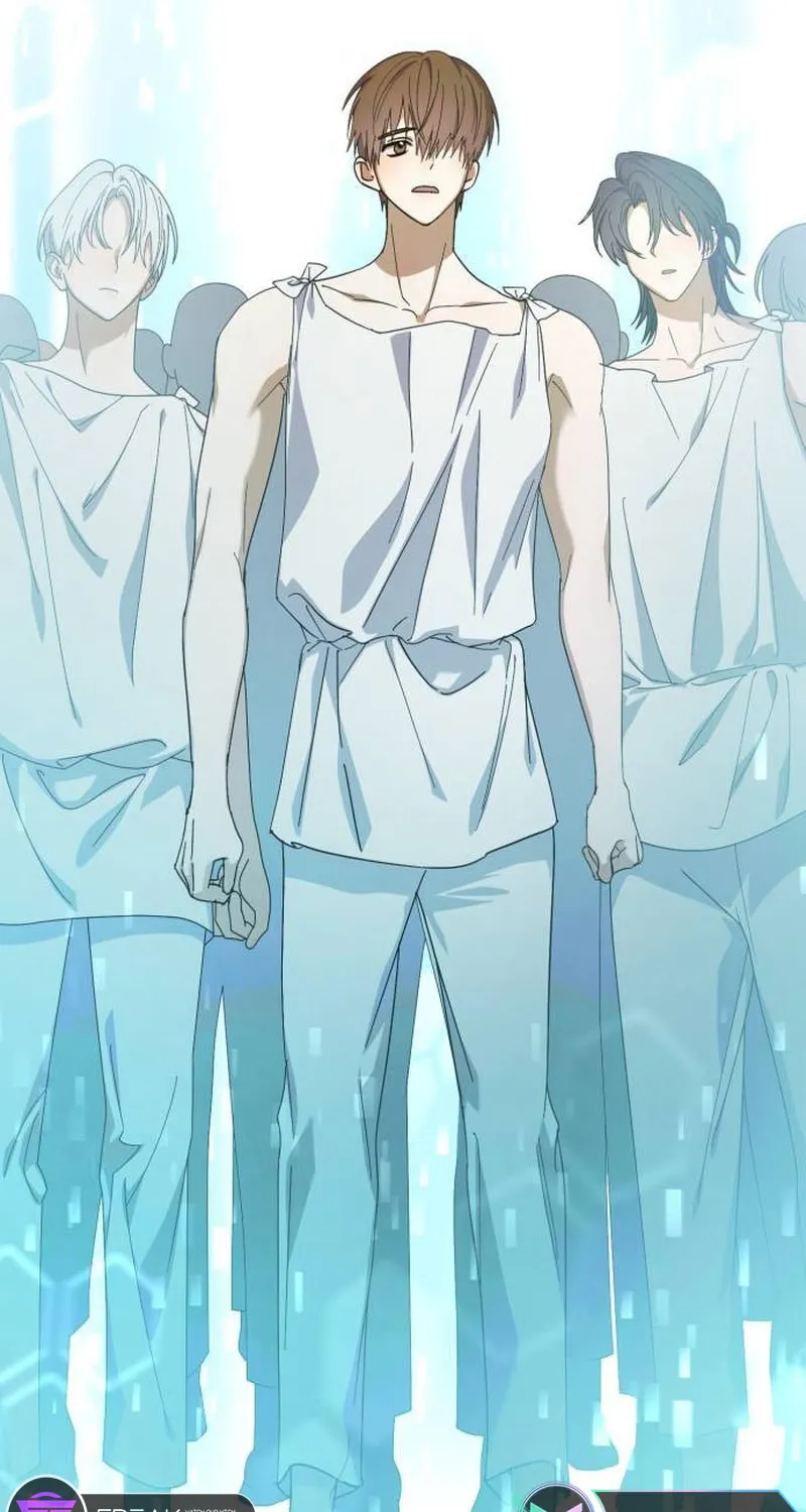 I Became the Youngest Member of Top Idol Chapter 12 page 55 - 