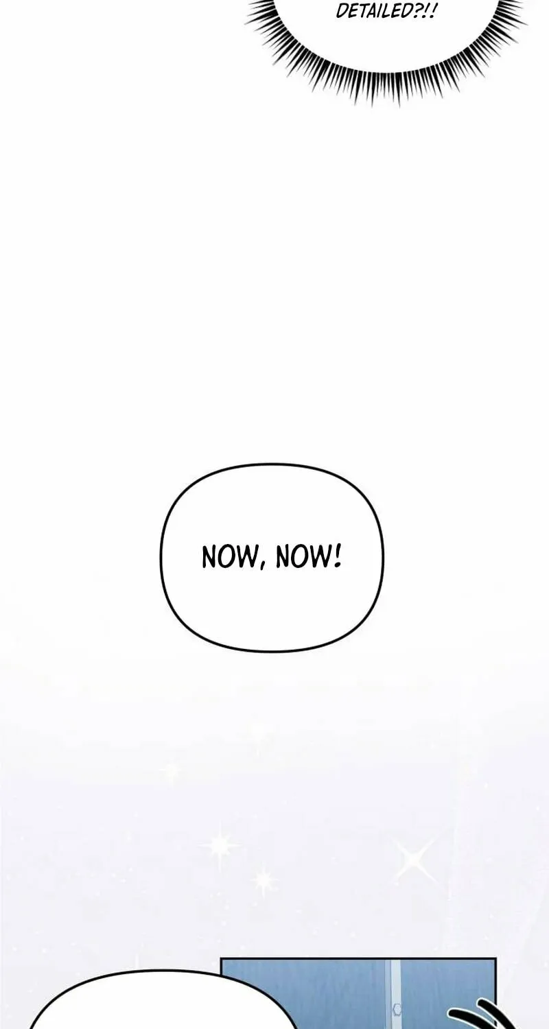 I Became the Youngest Member of Top Idol Chapter 12 page 60 - 