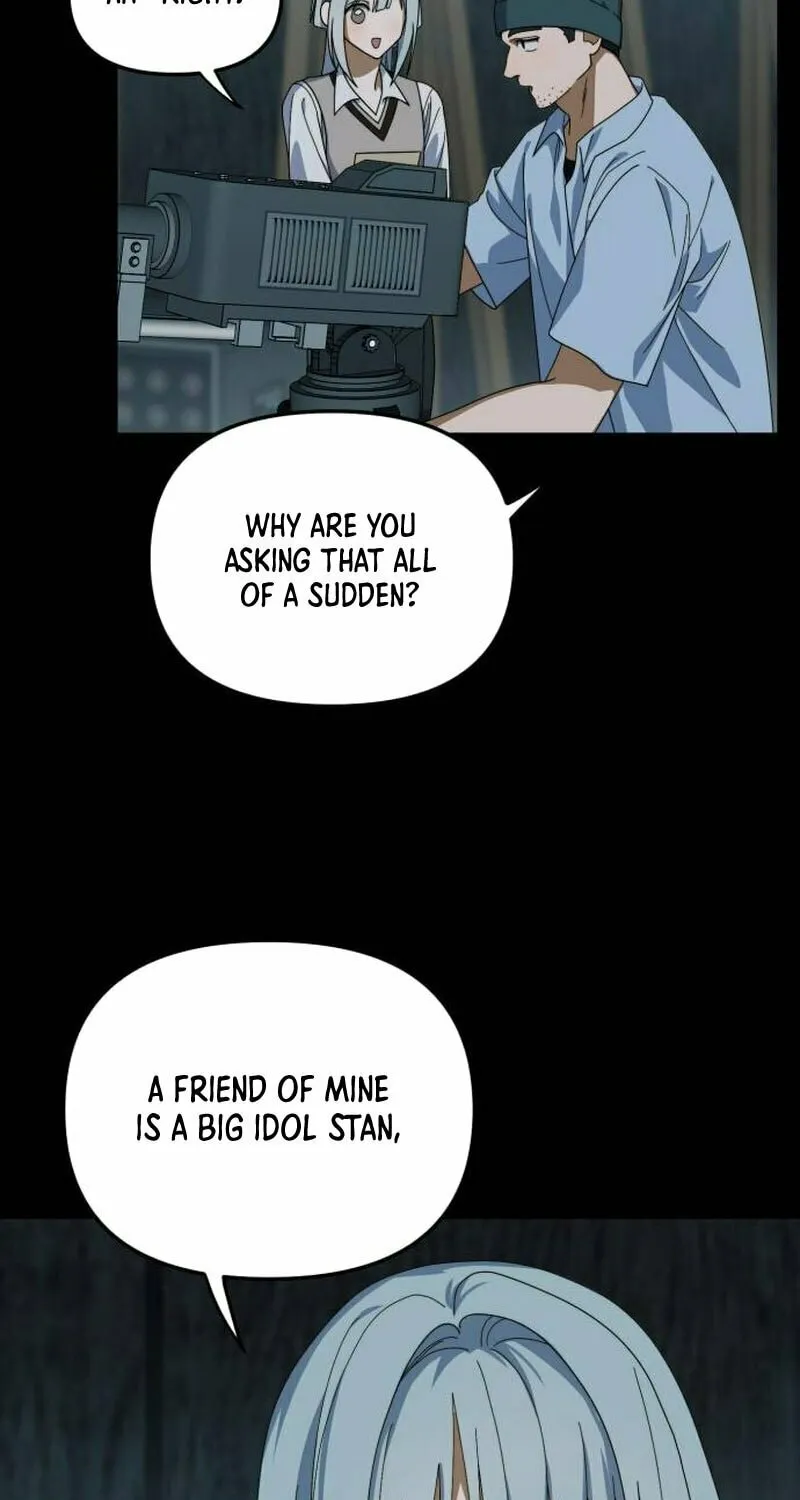 I Became the Youngest Member of Top Idol Chapter 12 page 7 - 