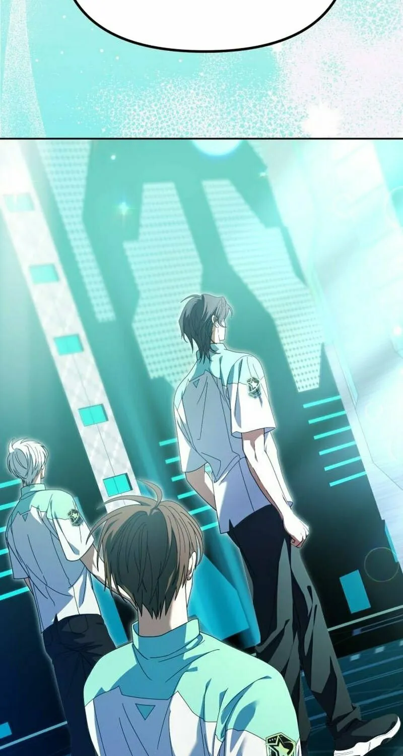 I Became the Youngest Member of Top Idol Chapter 12 page 62 - 
