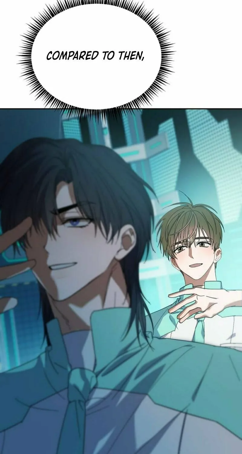 I Became the Youngest Member of Top Idol Chapter 12 page 67 - 