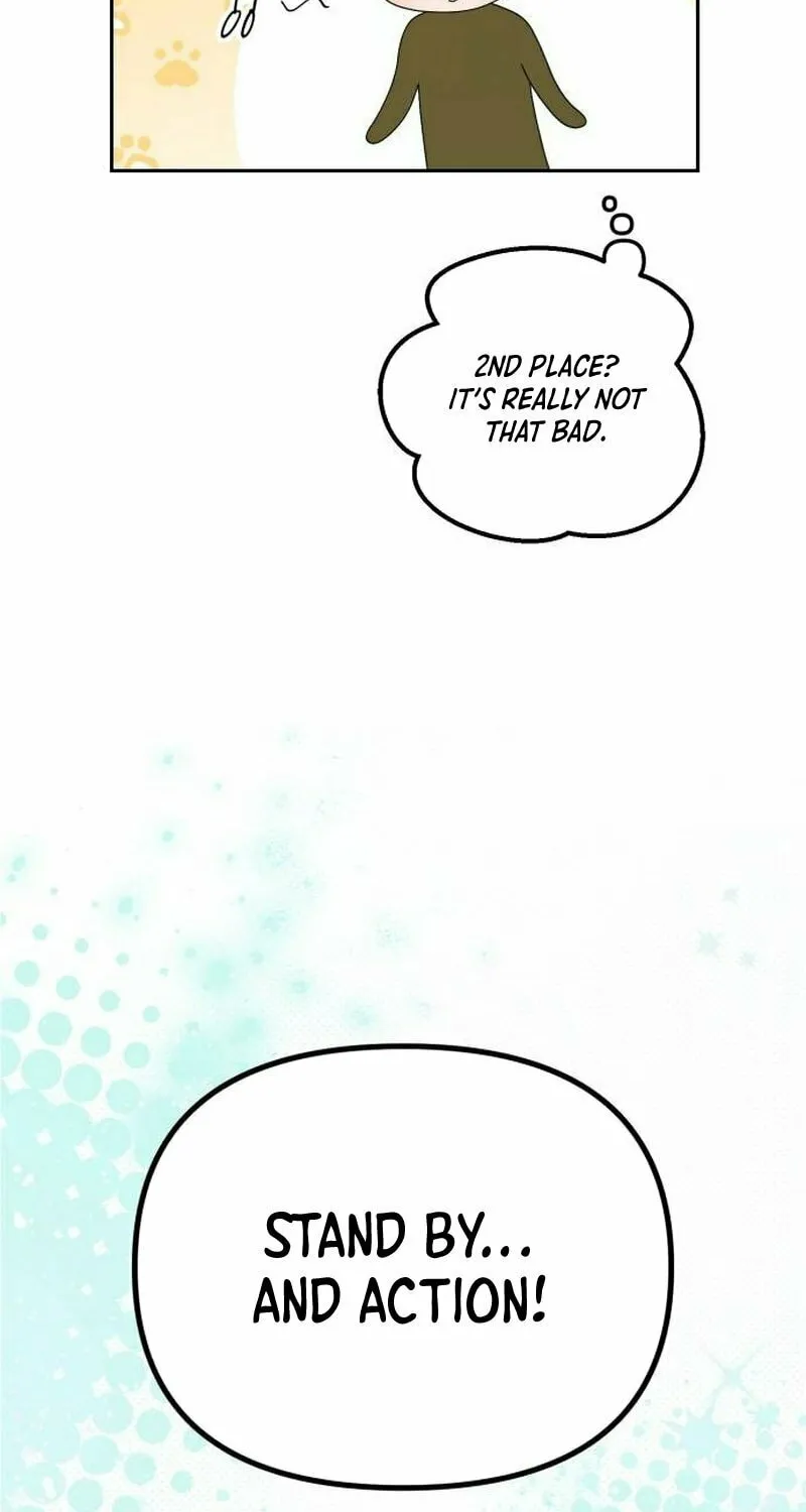 I Became the Youngest Member of Top Idol Chapter 12 page 69 - 