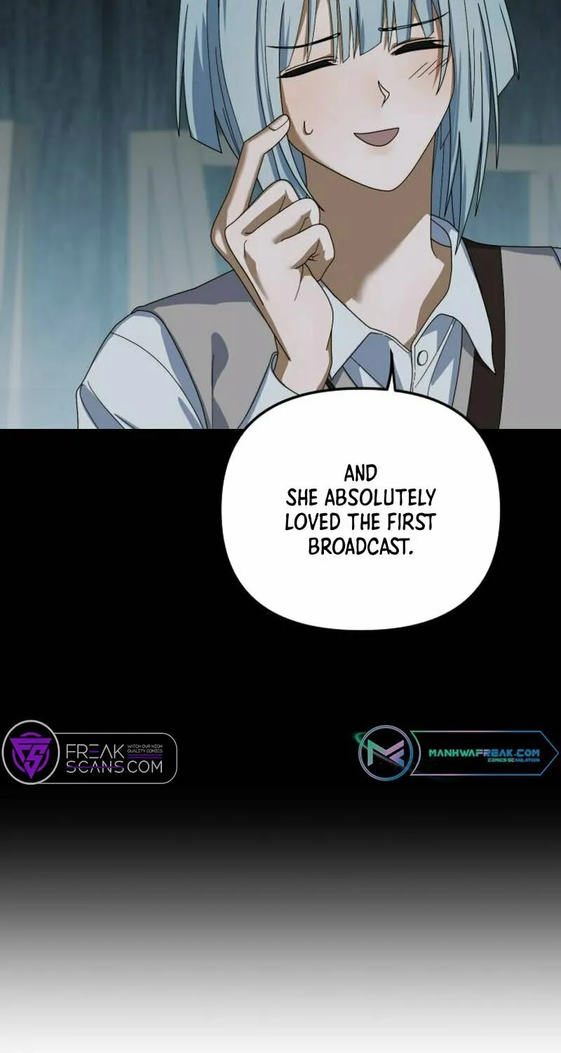 I Became the Youngest Member of Top Idol Chapter 12 page 8 - 
